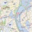 구일로10길 이미지