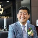 승안산업 한국일보