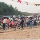 바이크스토리 이미지