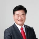 거창의원 이미지