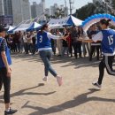 민락초등학교 이미지