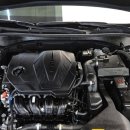 김포한강 7로 22번길 이미지