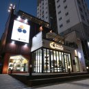 애니멀즈 강아지분양 고양이분양 대전점 이미지