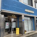 취향제작실 이미지