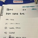작지만큰카페 이미지