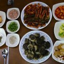 동화마을 생태공원 1 이미지