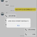 웰컴카페(welcome cafe) 이미지