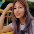 [오픈스테이지] 거리공연 | 🎶 엘르 스테이지 2025 노들섬 콘서트 자이언티·권진아·빅나티·윤지영·선우정아 출연!