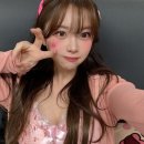 김나연헤어 - 진천군 | 김나연헤어