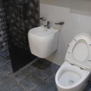 히든풀빌라 이미지