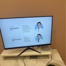 라라성형외과의원 이미지