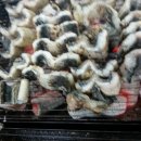 임진강장어가 이미지