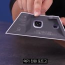 스타링크 한국 사용 후기, 속도, 요금제 가격