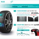 금호타이어영광대리점 이미지