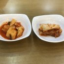 속초감자옹심이 이미지