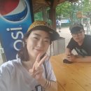 다모여 당구장 이미지