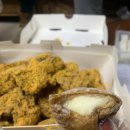 비에이치씨조원주공한일점 이미지