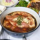 한돈숯불구이 이미지