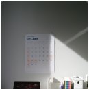 부성상회 이미지