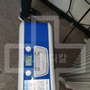 CU메디칼