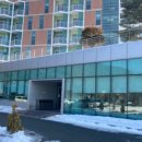 새재당구장 이미지