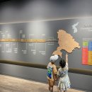 천안박물관 이미지