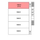 대산월드프라자 이미지