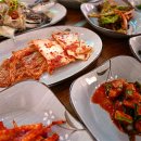 미송식당 이미지