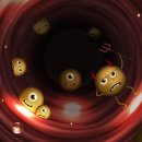 탑소아청소년과의원 이미지