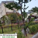 오산동 남해오네뜨 이미지