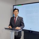 고충민원행정사 이미지