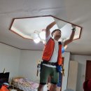 한월당로 이미지