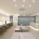 분당365일의원 이미지