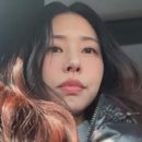 프랑스처럼 살고 싶다 이미지