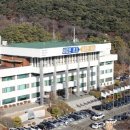 합동기계