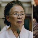 아이스타스포츠 이미지