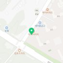 국수나무한숲시티점 이미지