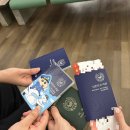 라라목장 | 나트랑 여행 일정 후기 내돈내산: 반미판 르모어호텔 담시장 판랑사막 웰스파 라라씨푸드 해적호핑...