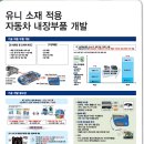 덕양산업(주) 이미지