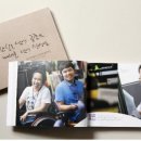 (사)한국장애인공존협회 이미지