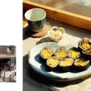 김밥맛집 - 김천시 | 김밥맛집