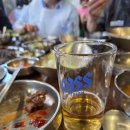 화진식당 | [의왕 맛집] 화진식당 : 입에서 녹는 특선 돼지갈비와 한우 육회의 환상 조합 (가족 외식 추천)