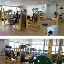 광교주차시설내 이미지
