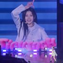 인아다방 | 2025년 상반기 공연 결산... 🎶
