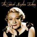 Some of These Days - Sophie Tucker - 이미지