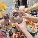 베스트런타이어 | [11.15~11.30 일상일기] 내 인생? 망한것 같기도함..근데.. 그럼에도 불구하고 나아갈 수 있을 것 같기...