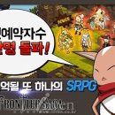 구름컴퍼니 - 파주시 | 구름컴퍼니