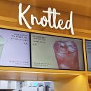 노티드 하남 스타필드
