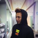 얼웨이즈올웨이즈 이미지