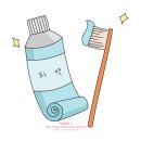 치카치카 - 용인시 기흥구 관곡로64번길 6-9 | 치카치카